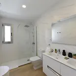 Apartmán Starlight La Aldea I *